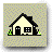 casa.gif (1591 byte)